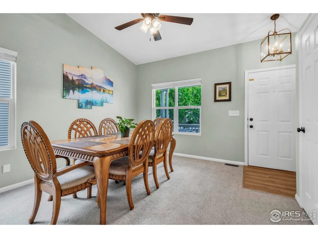 Photo of 1309 Red Mountain Dr