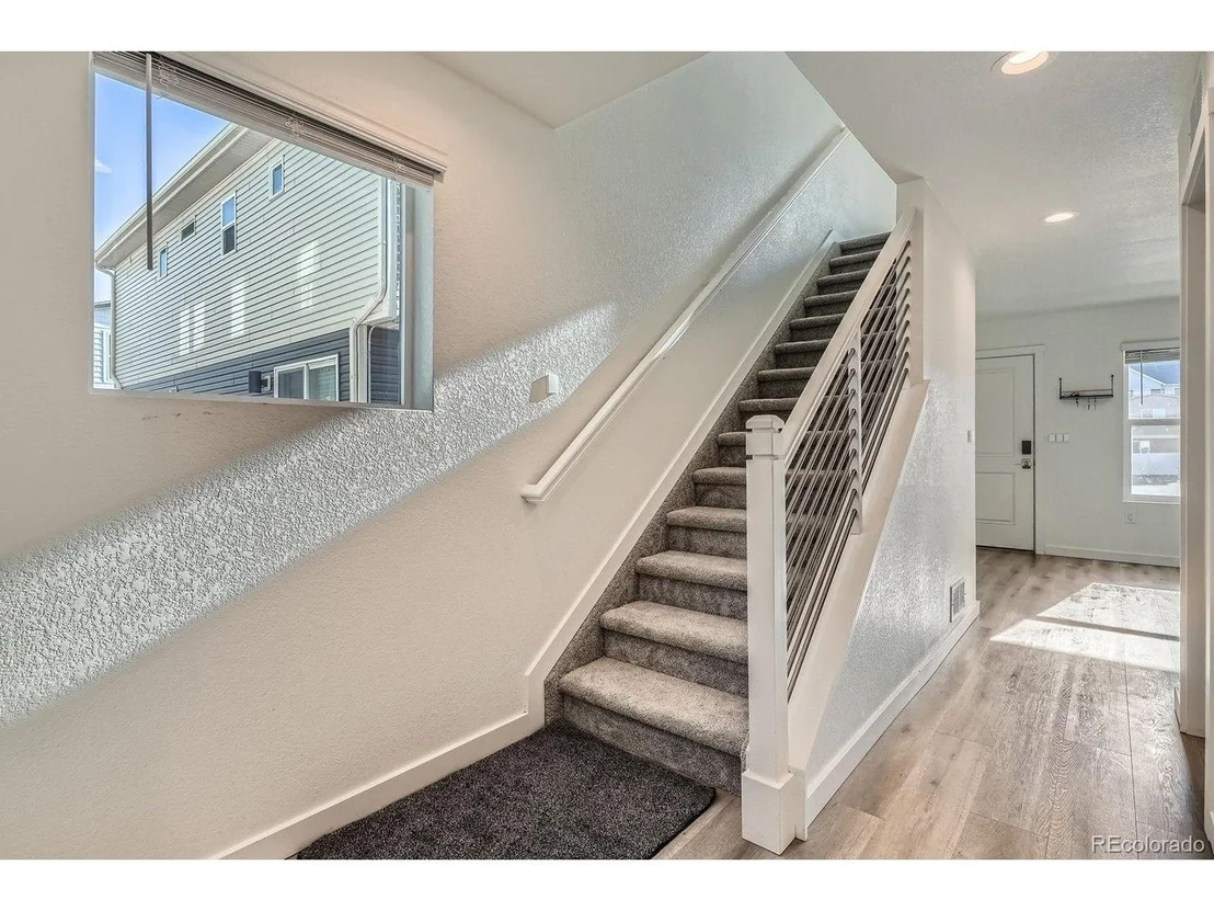 Photo of 5035 N Walden Way