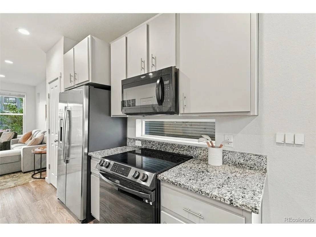 Photo of 5402 Tower Rd