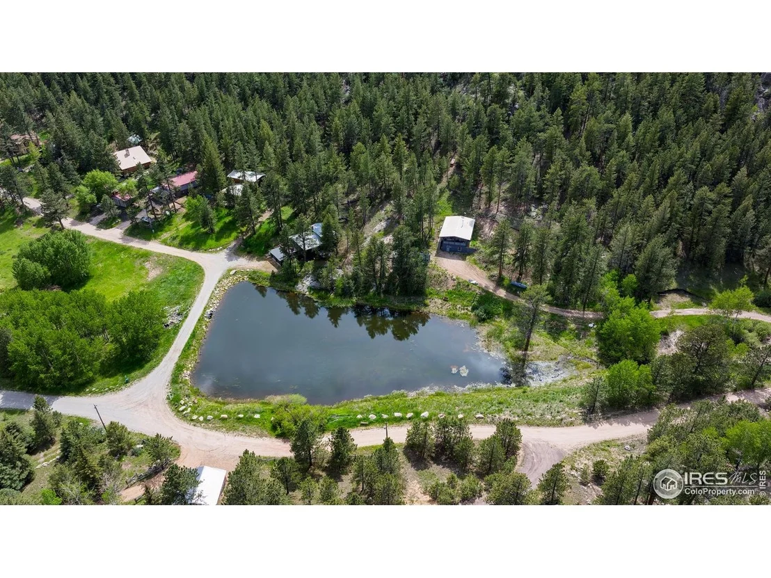Photo of 451 Cedar Dr