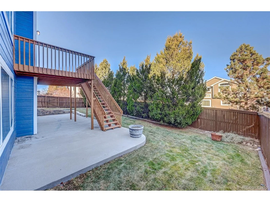 Photo of 3247 Astorbrook Way