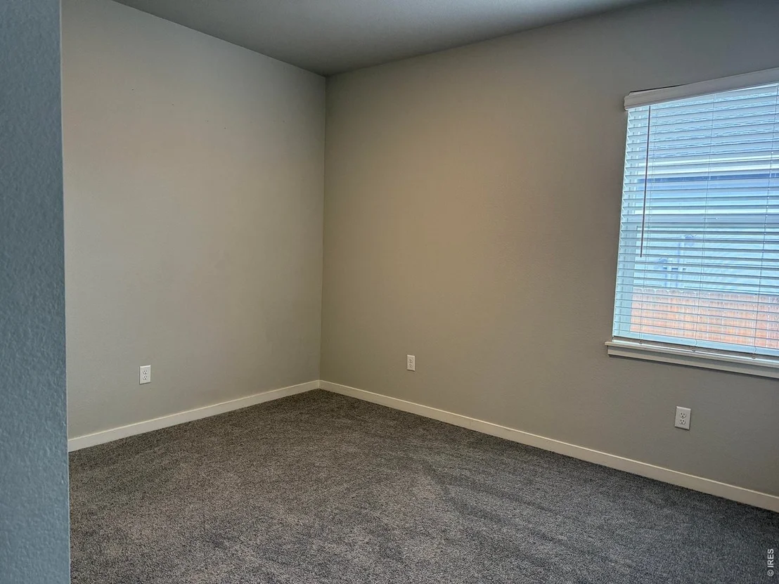 Photo of 1116 Coyote Ln