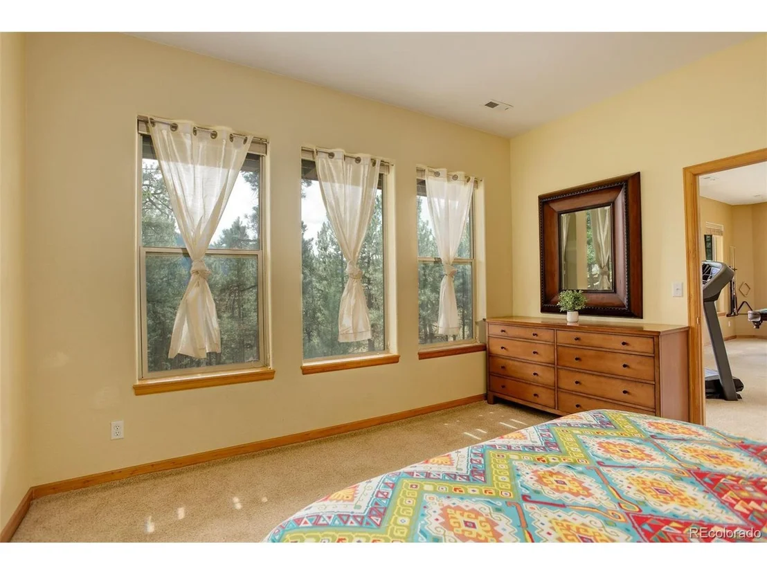 Photo of 26226 Sweetbriar Trl