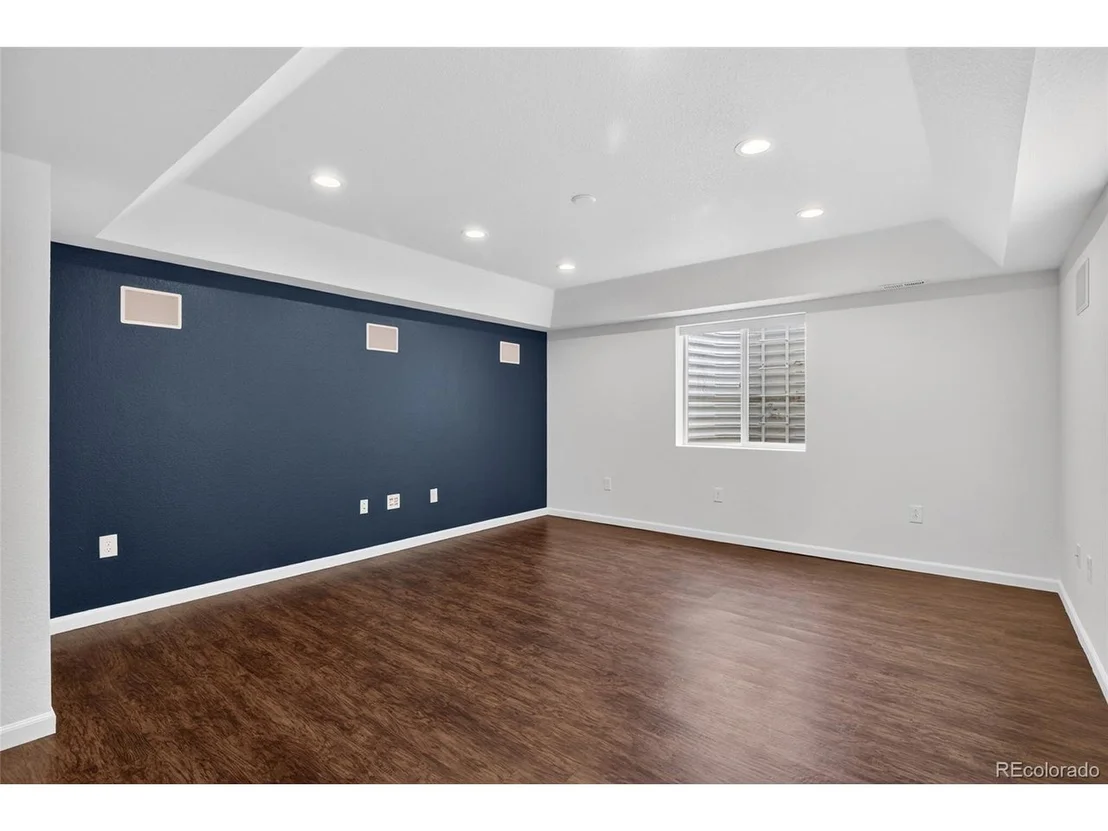 Photo of 1357 Lander Ln