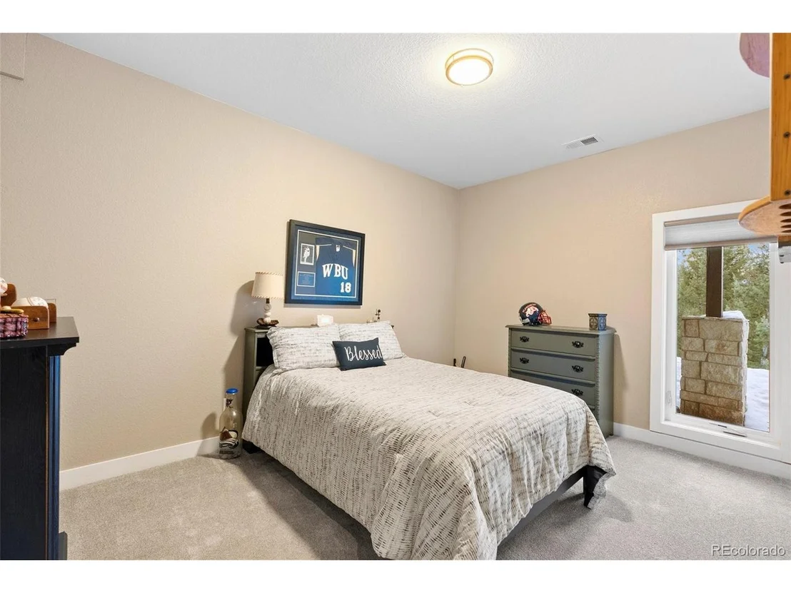 Photo of 165 Silver Spur Way