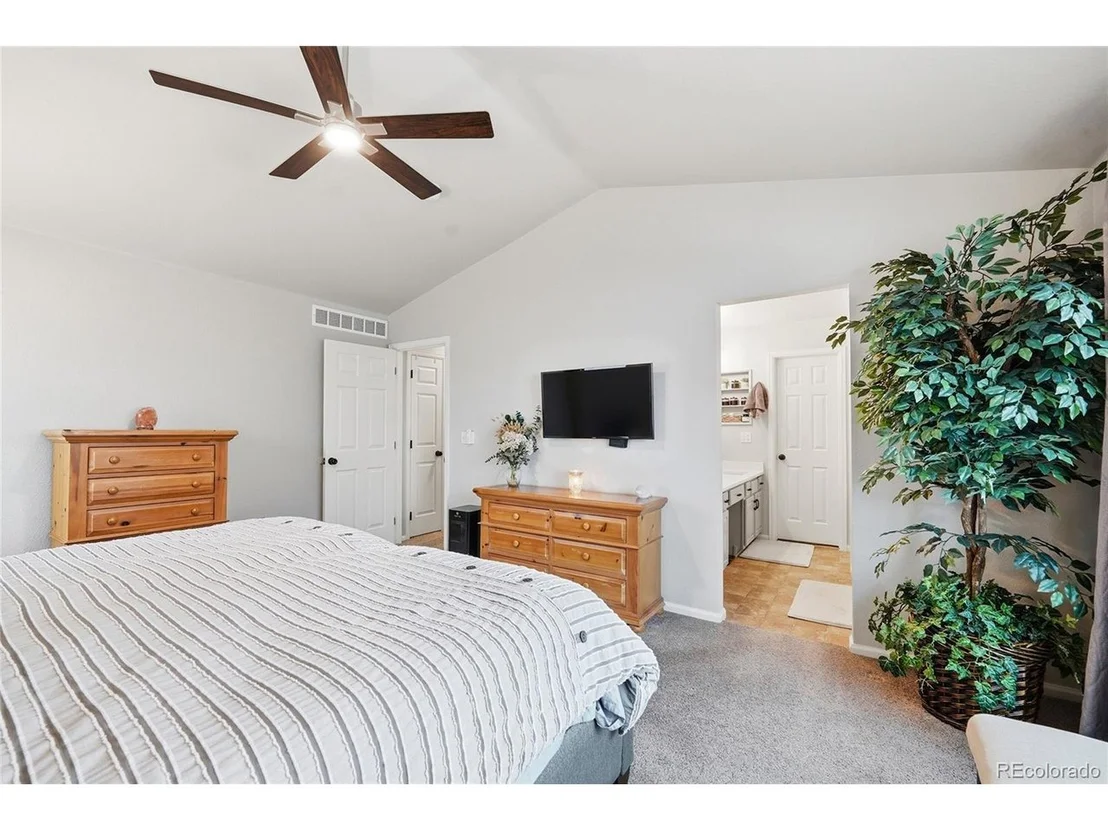 Photo of 5726 Prairie Cir