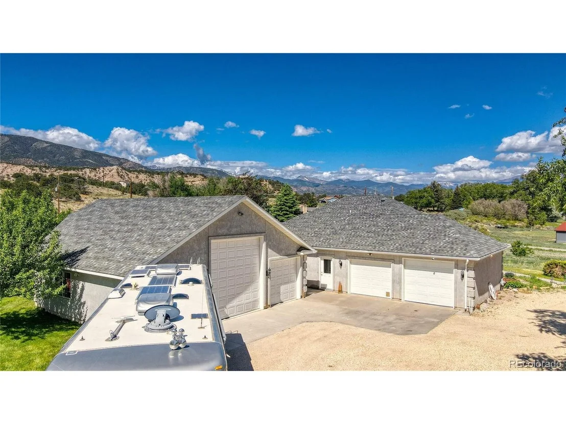 Photo of 6900 County Road 111b