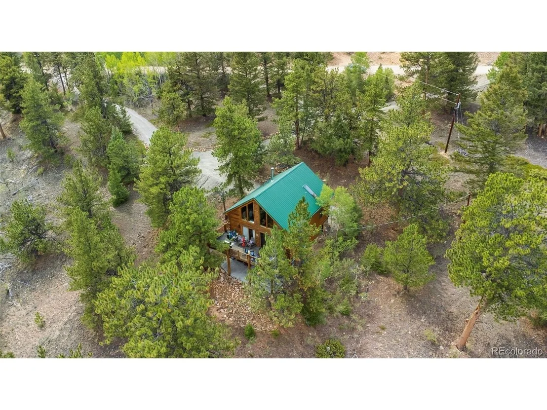 Photo of 2578 Redhill Rd