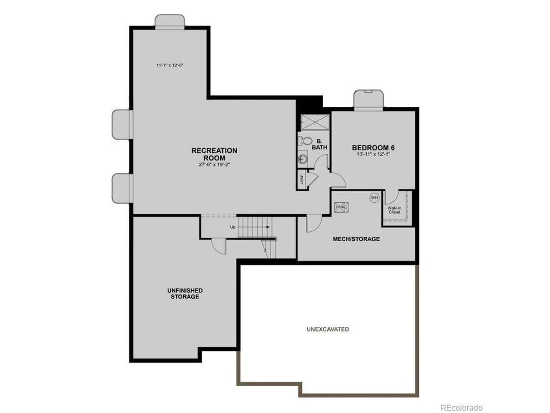Photo of 1311 Alyssa Dr