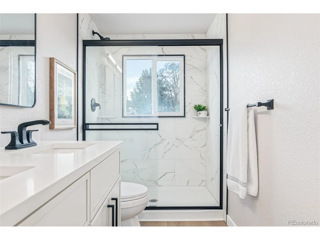 Photo of 1011 Yeager Dr