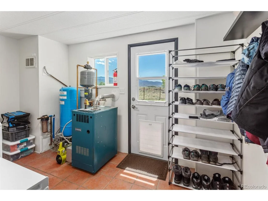 Photo of 11203 W County Road 190