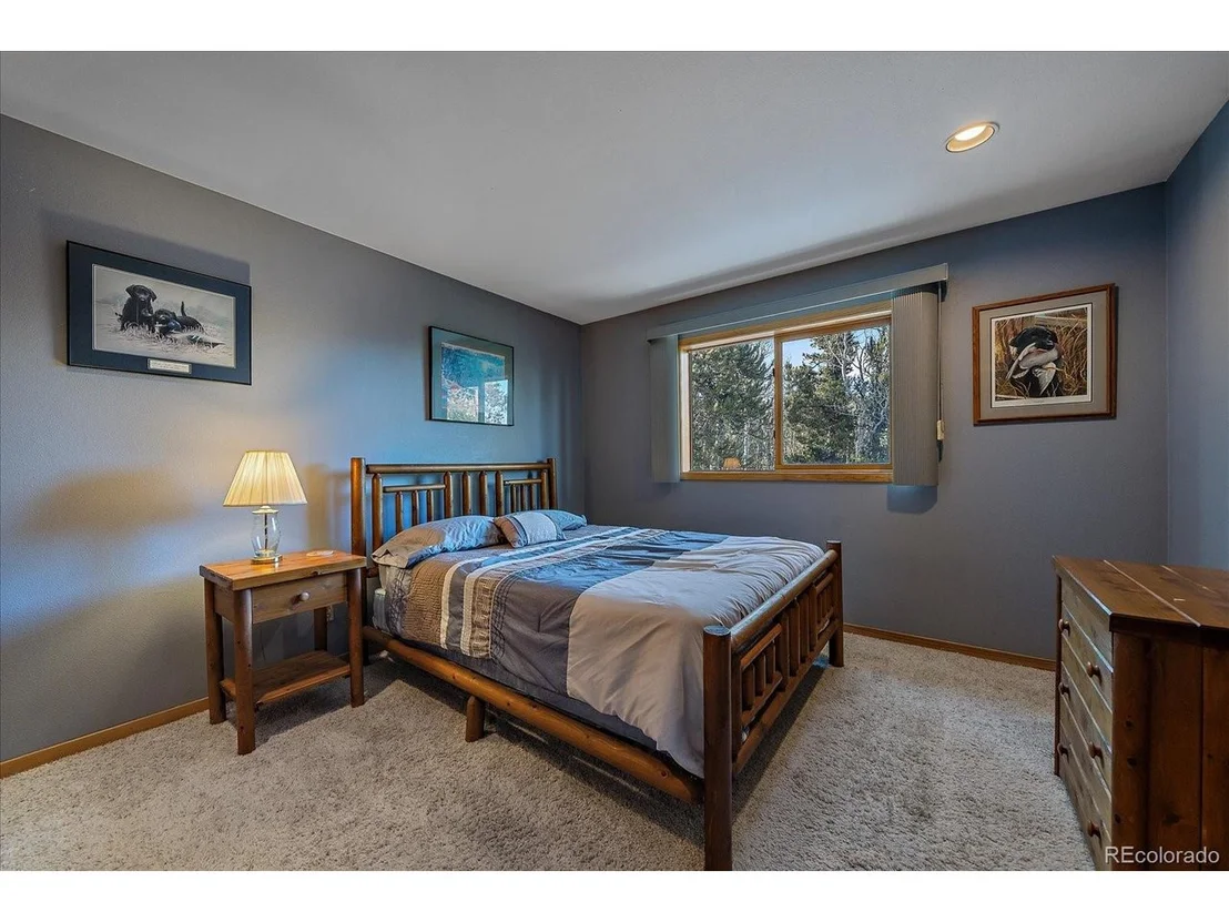 Photo of 11222 Conifer Mountain Rd