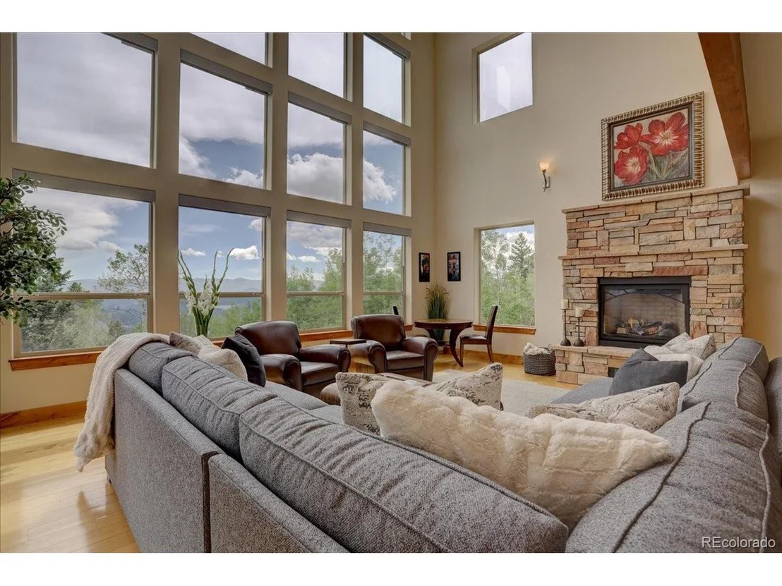Photo of 11345 Pauls Dr
