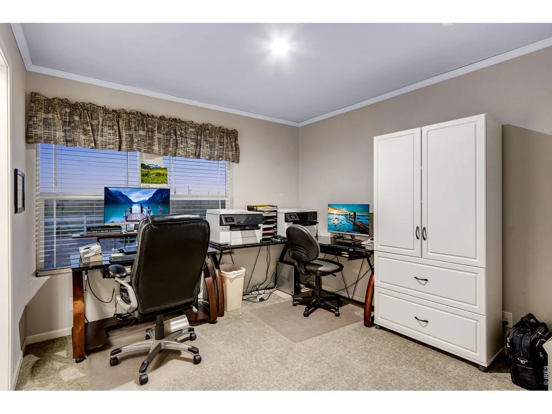 Photo of 15088 County Road 100