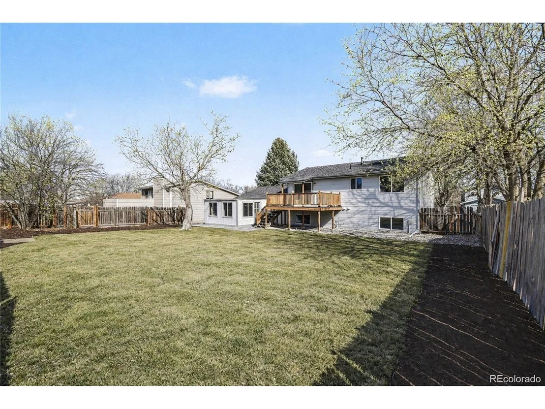 Photo of 177 45th Ave