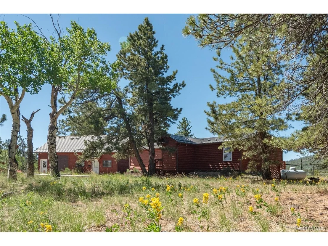 Photo of 3126 Singletree Rd