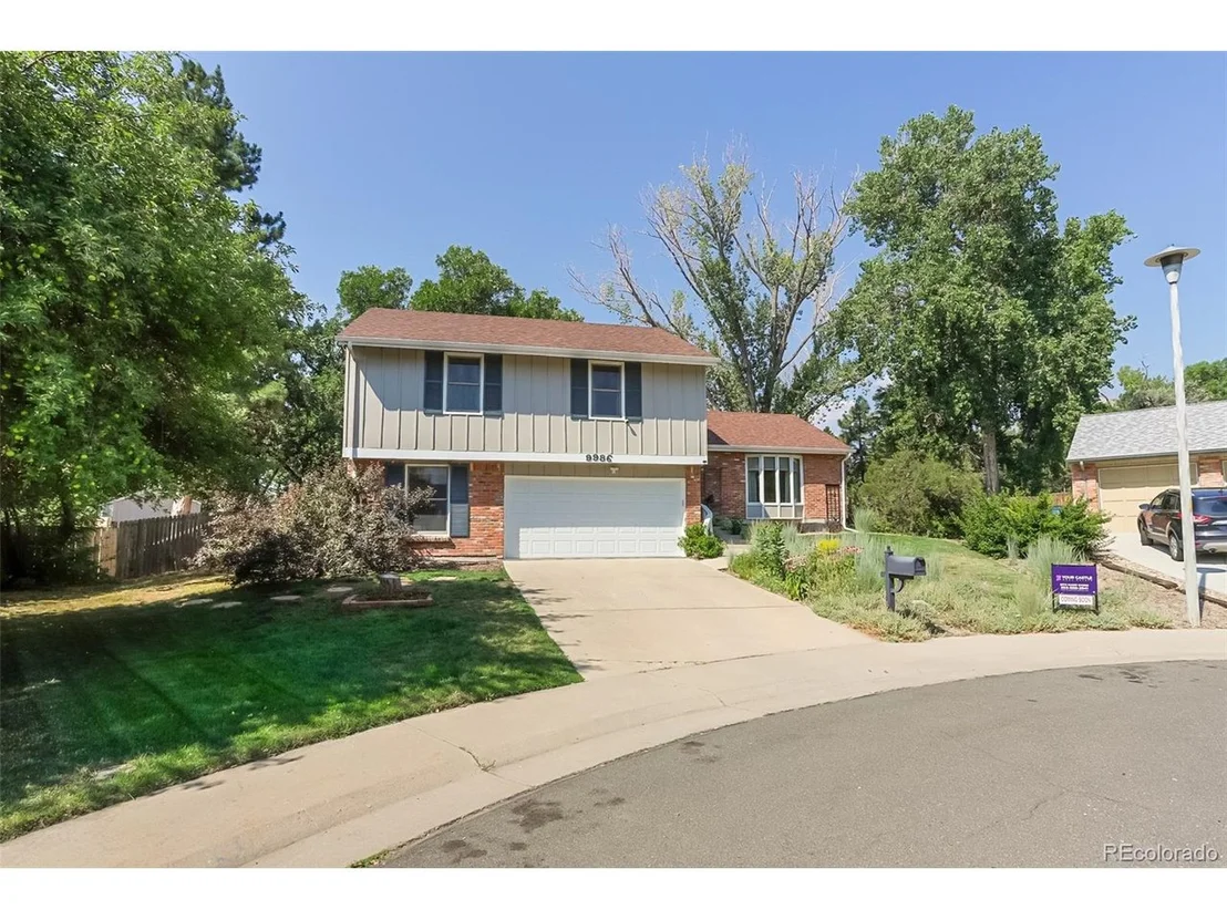 Photo of 9986 W 85th Ave