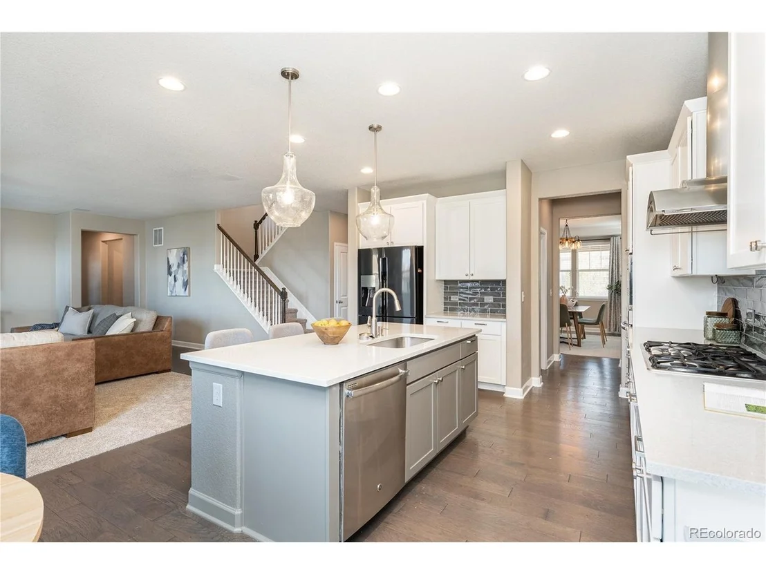 Photo of 14302 Glenayre Cir