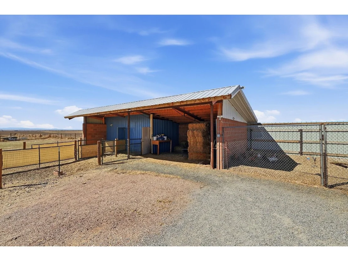 Photo of 43059 County Road 51