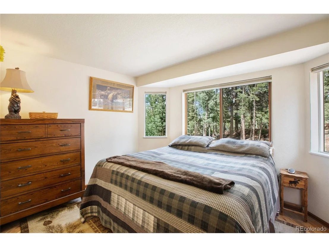Photo of 183 Candle Lake Dr