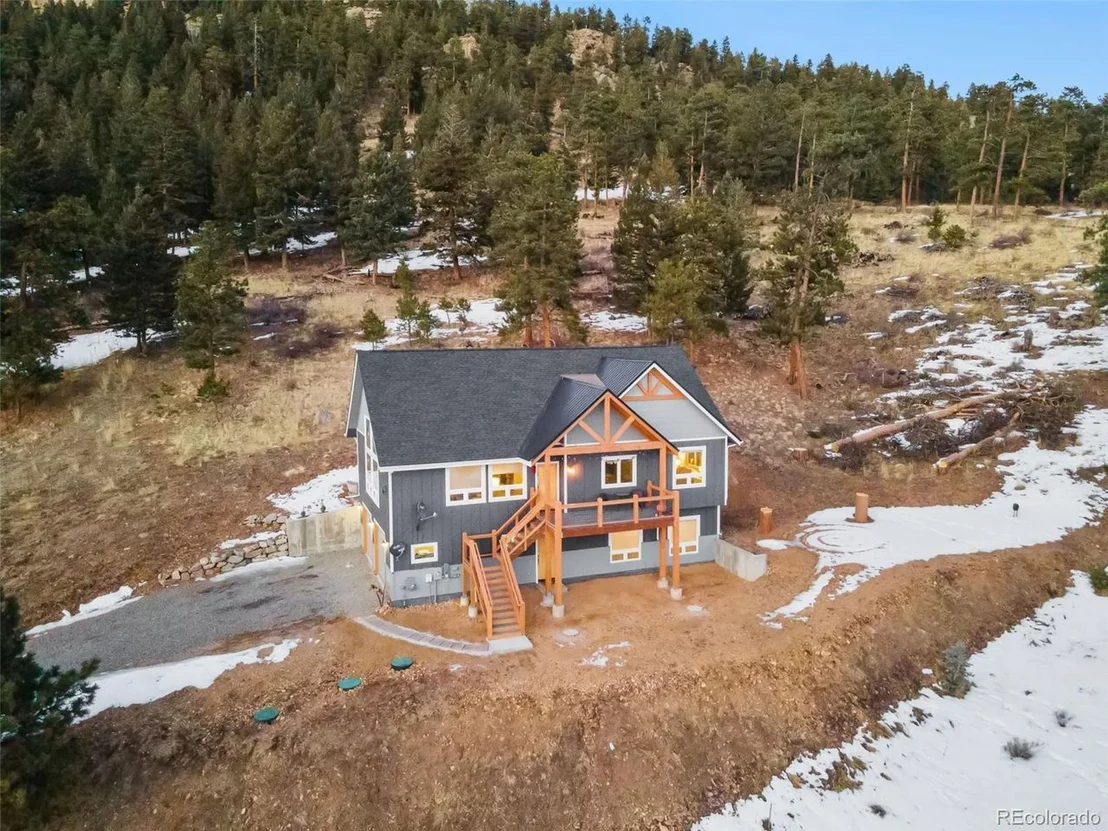 Photo of 31675 Kiva Ln