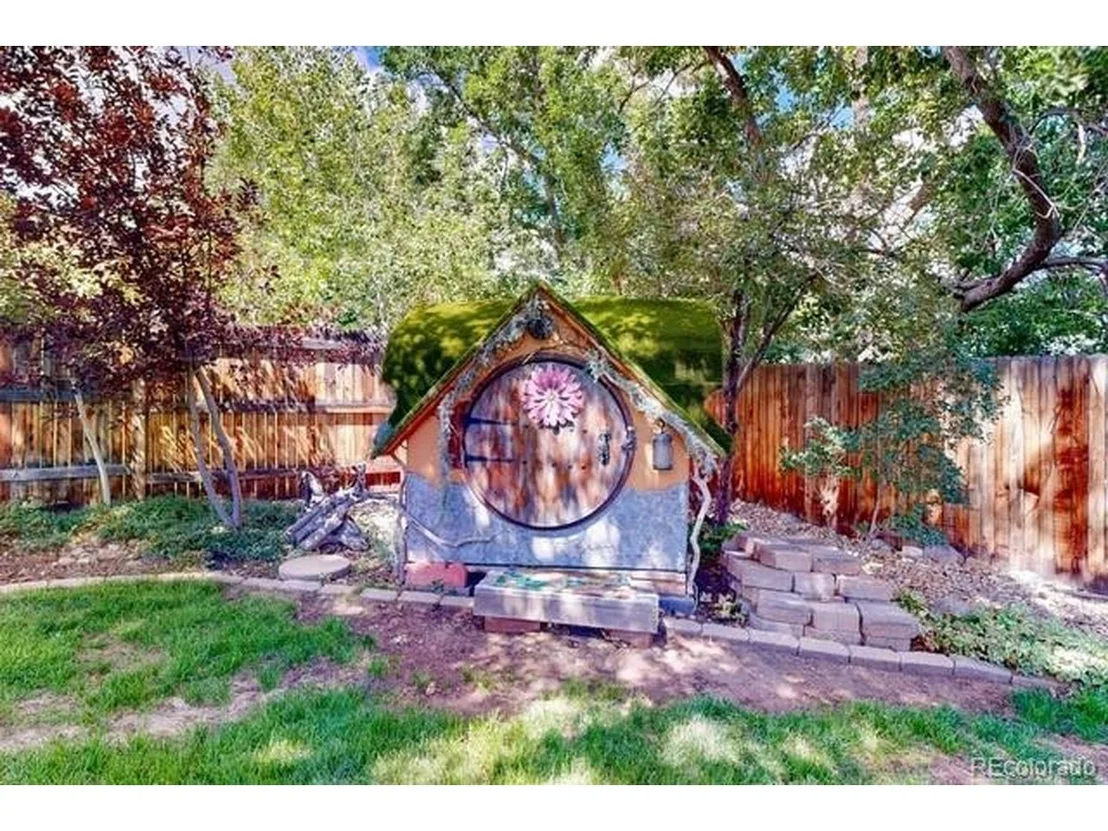 Photo of 216 Berthoud Way