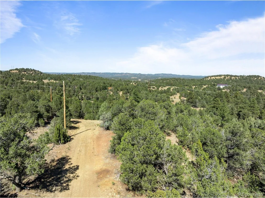 Photo of 29090 County Rd 16