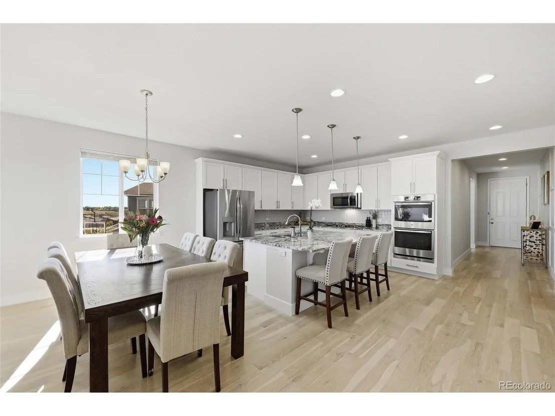 Photo of 3771 White Rose Loop