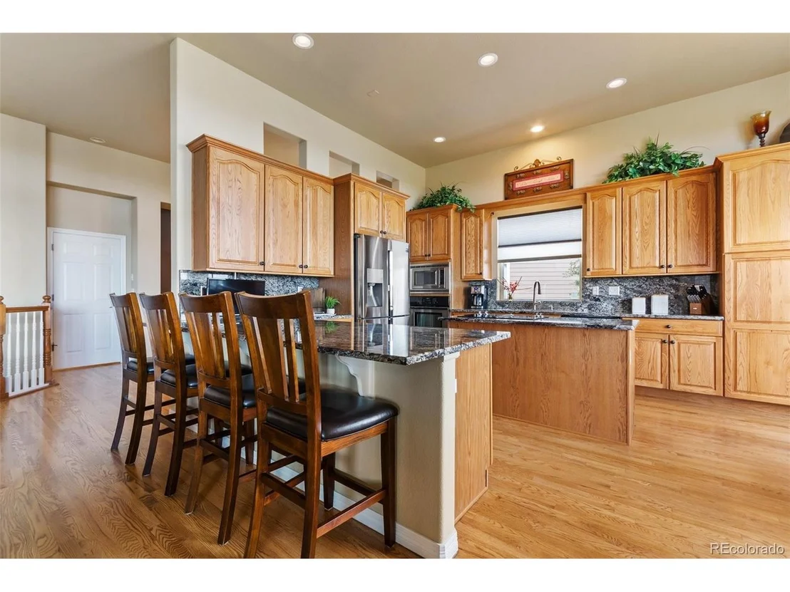 Photo of 8645 Gladiola Cir