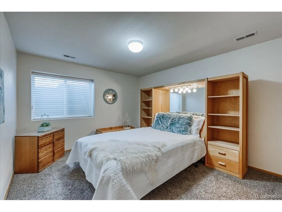 Photo of 51 Corinthian Cir