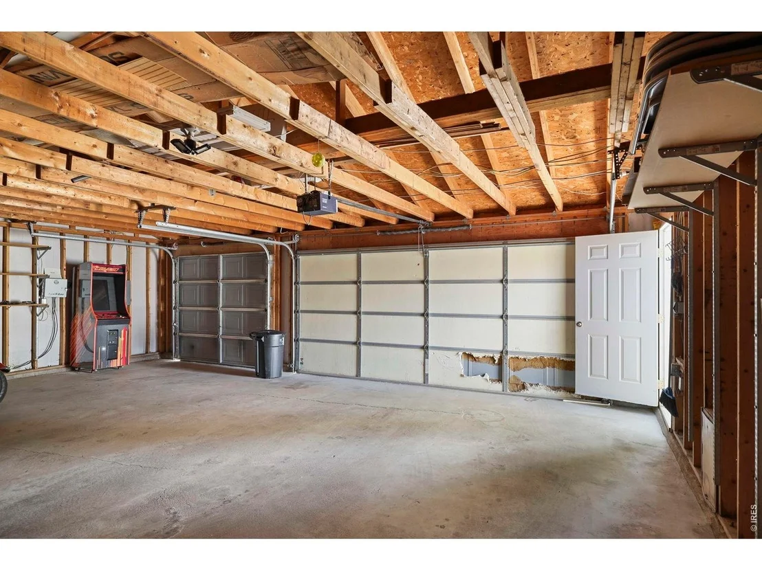 Photo of 9916 County Road 48 1/2