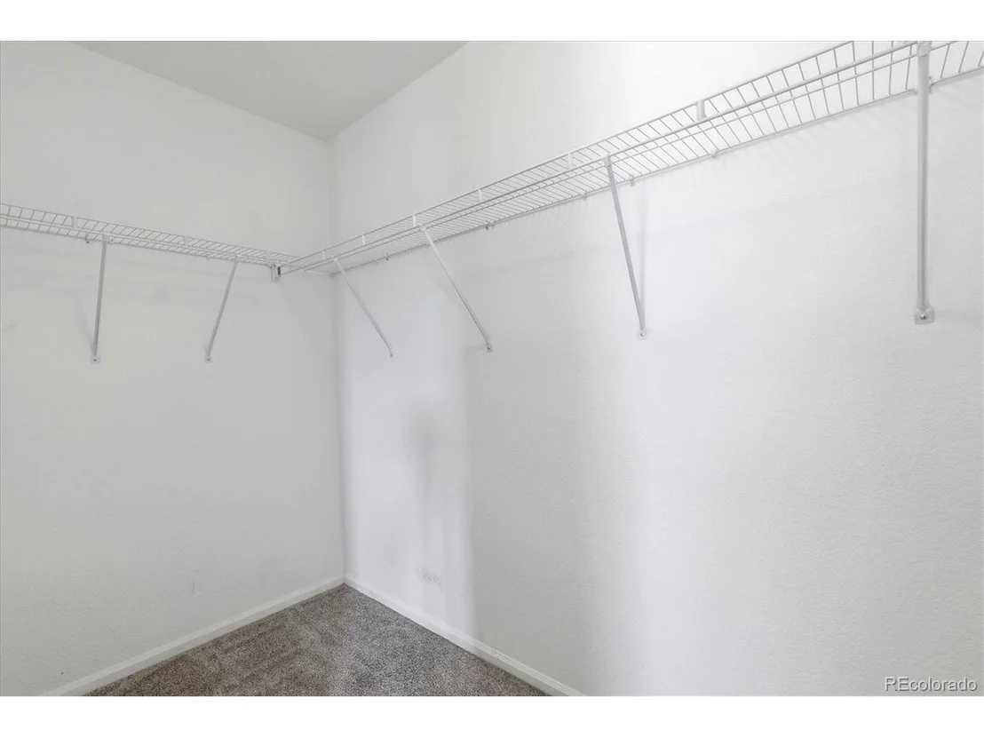 Photo of 9261 Jackson St