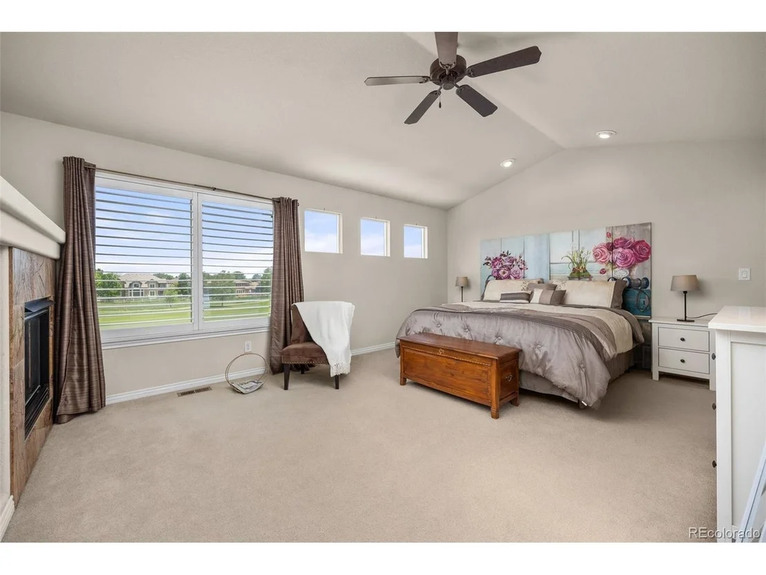 Photo of 14246 Piney River Rd
