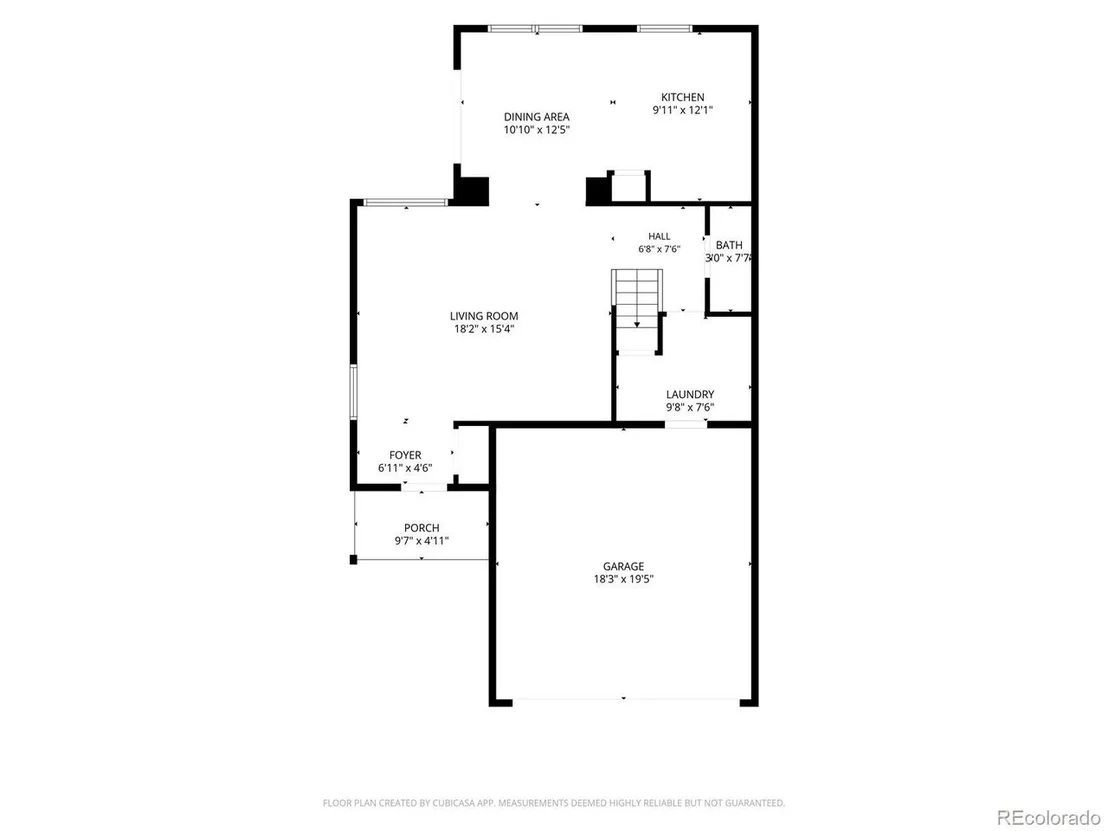 Photo of 759 Willow Dr