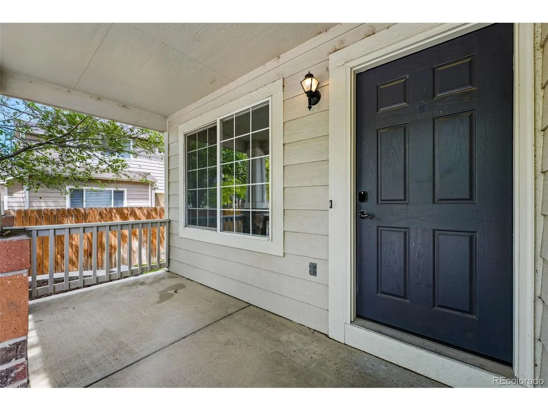 Photo of 1248 Button Rock Dr