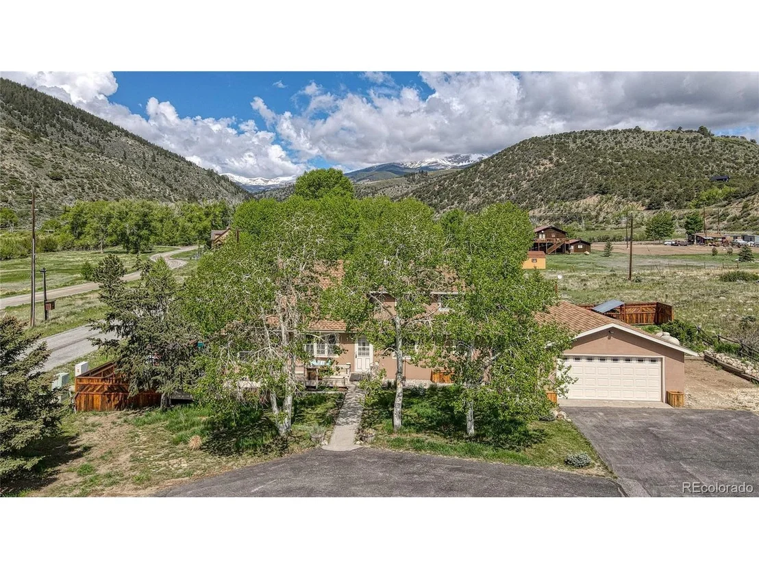 Photo of 16825 County Road 220