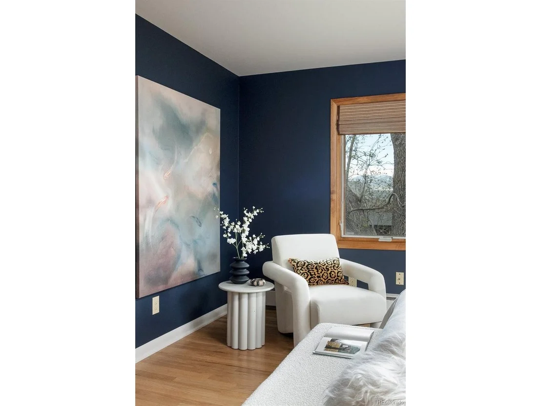 Photo of 26 Morningside Dr