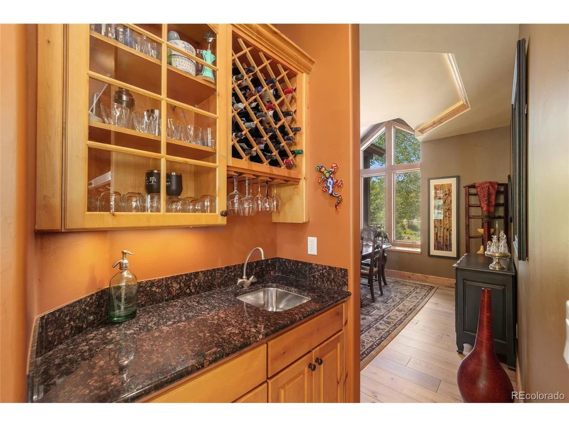 Photo of 348 Eagle Chase Ln