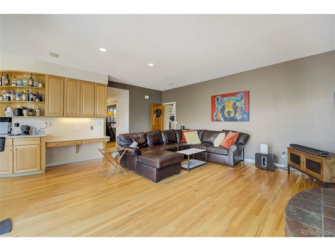 Photo of 2358 Bitterroot Ln