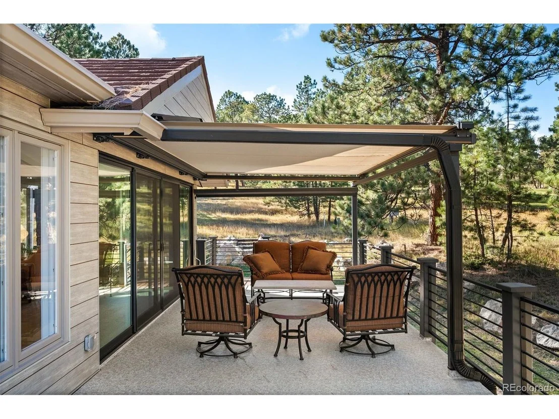 Photo of 2901 Interlocken Dr