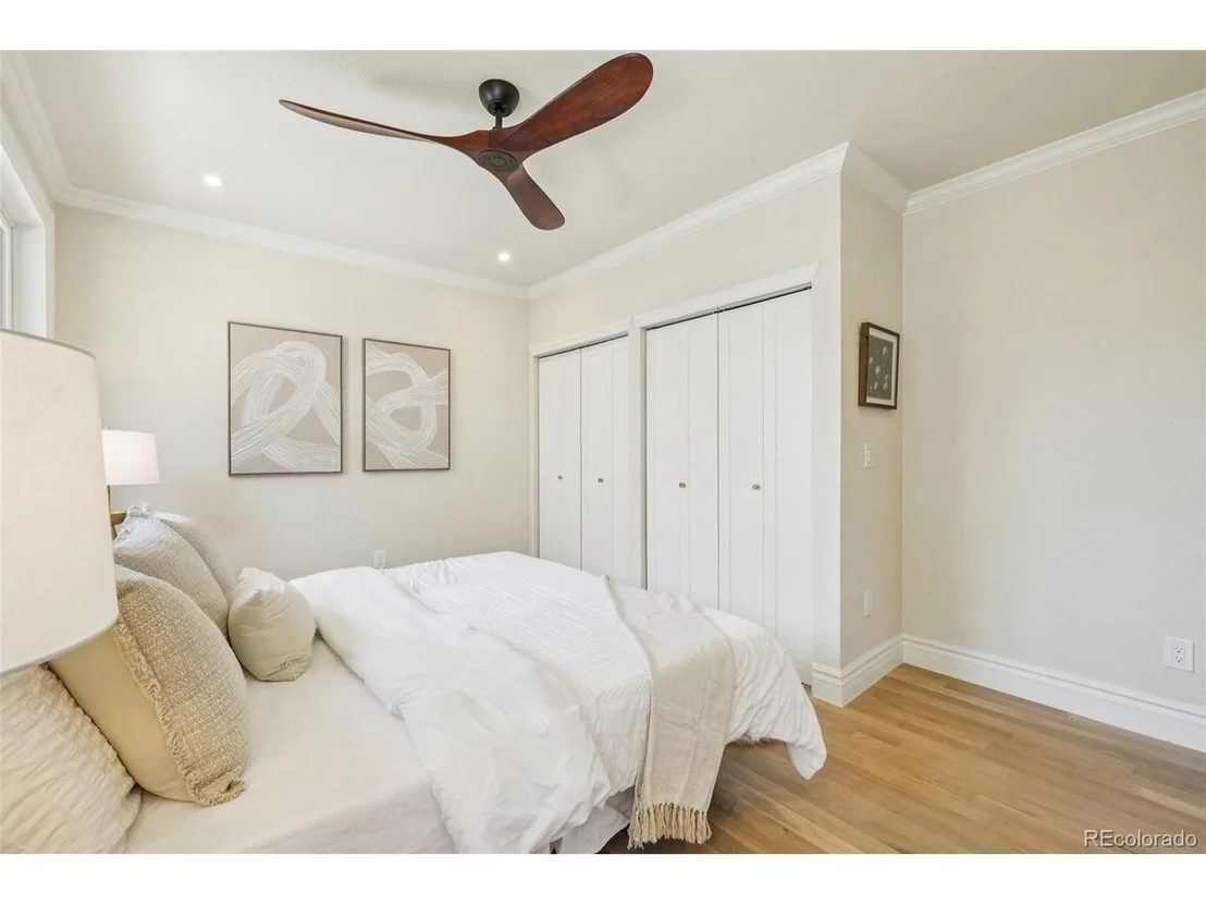 Photo of 4214 King St