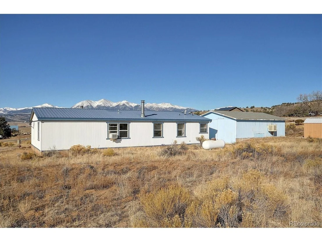 Photo of 10080 Piute Dr
