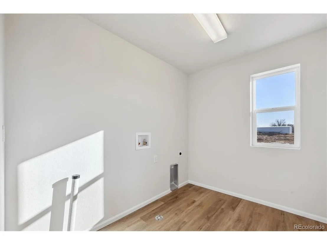 Photo of 1120 Joseph Pl