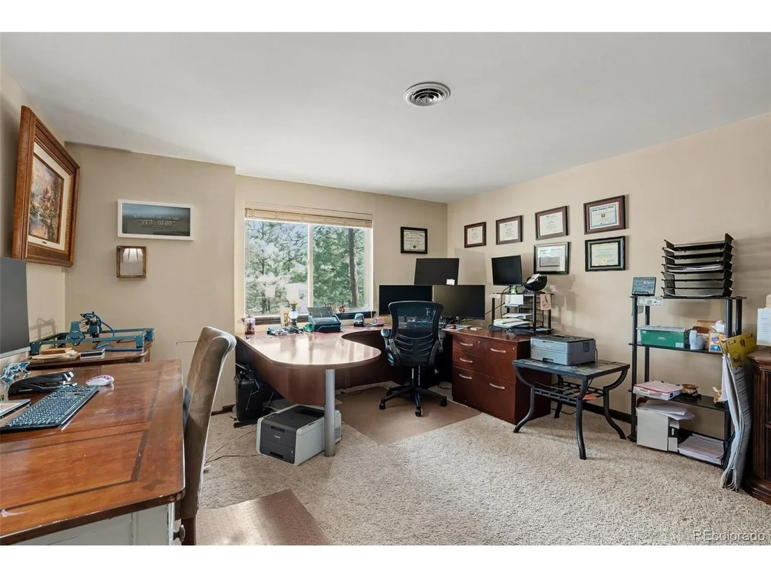 Photo of 6224 Powell Rd