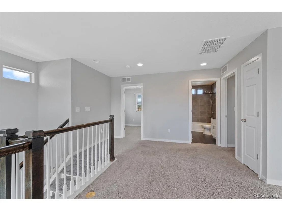 Photo of 3704 Celestial Ave
