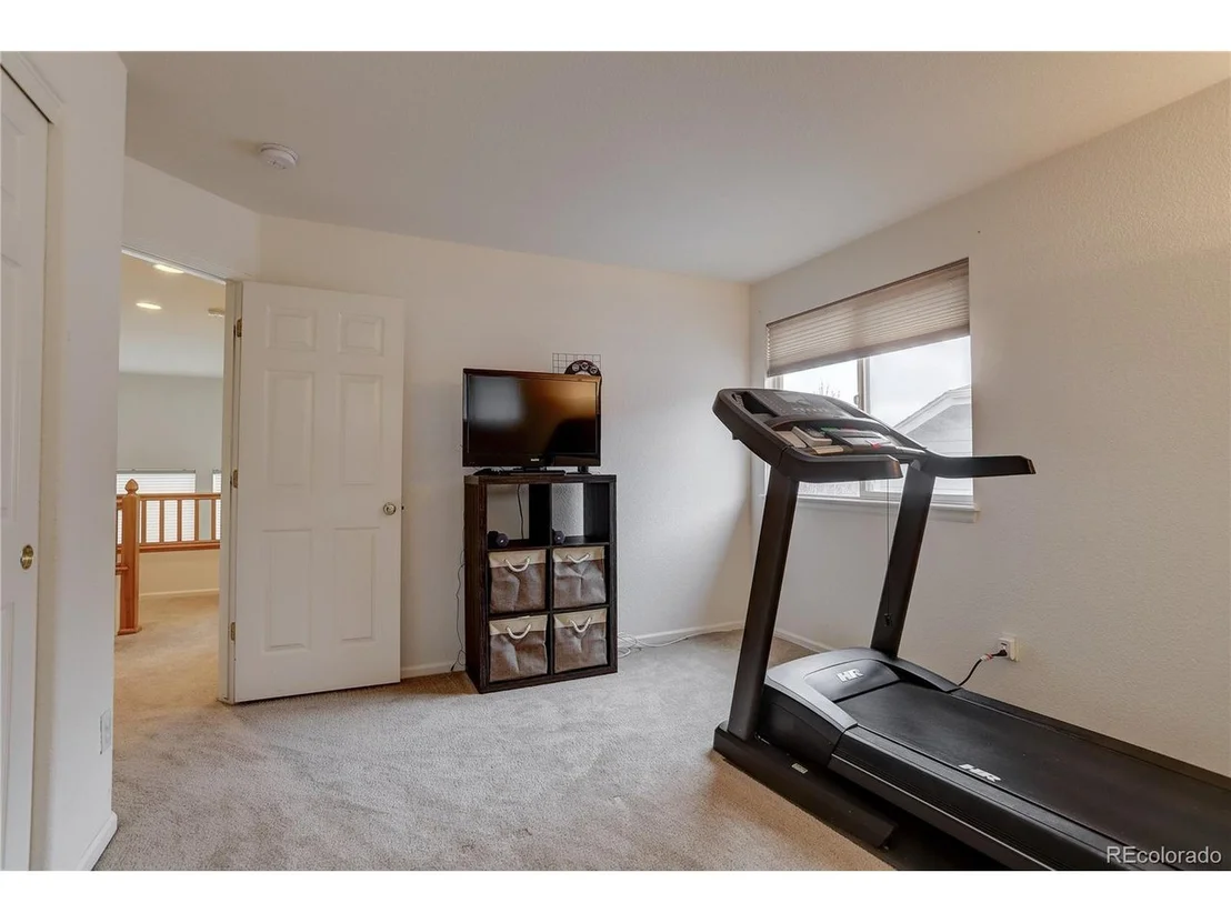 Photo of 13670 W Purdue Ave