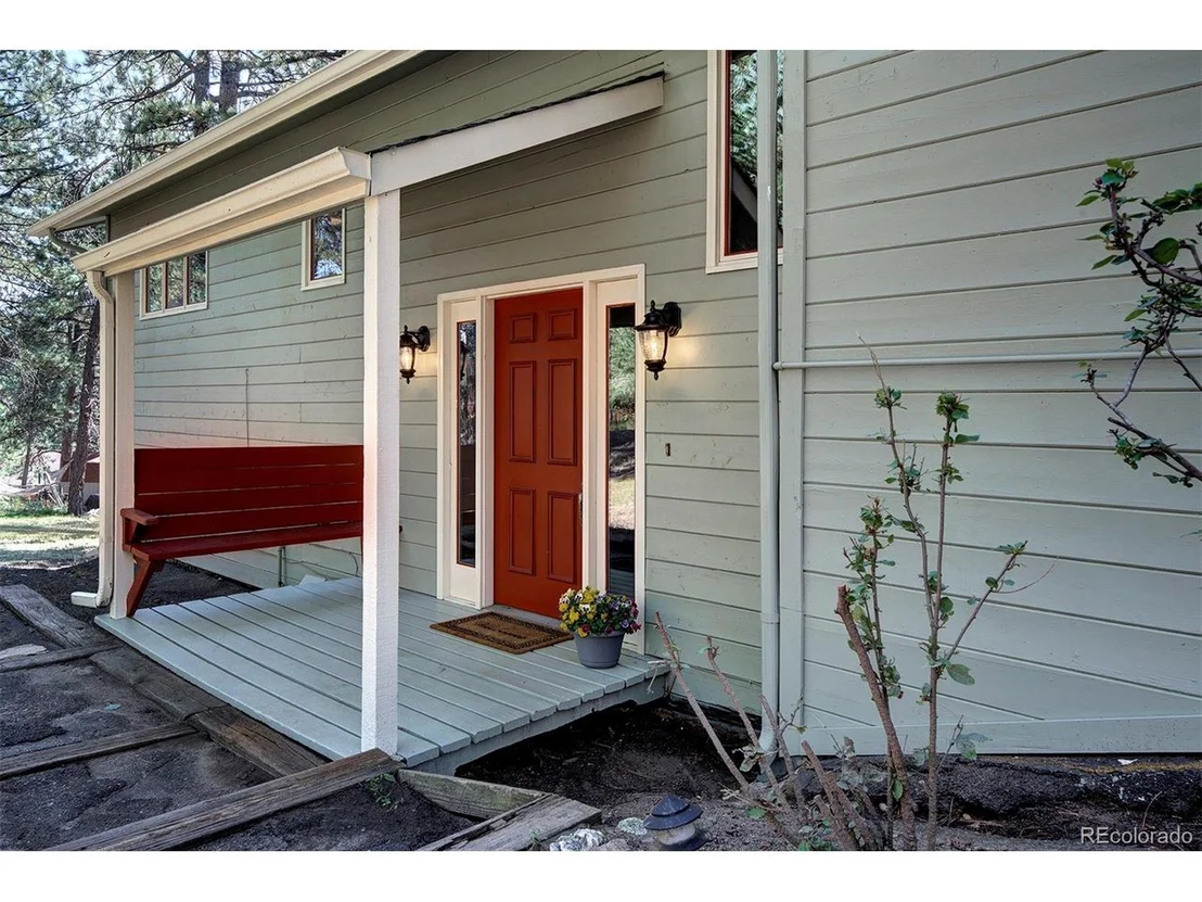 Photo of 29076 Pine Road