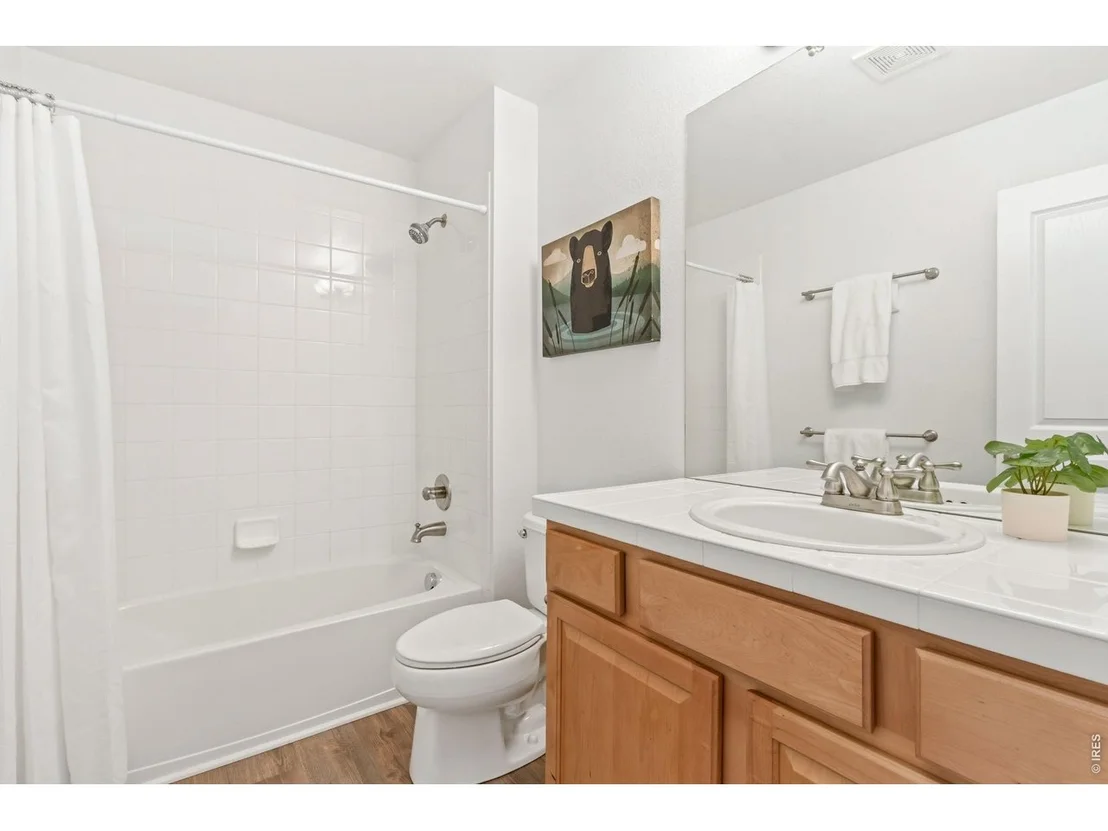 Photo of 5321 Cornerstone Dr