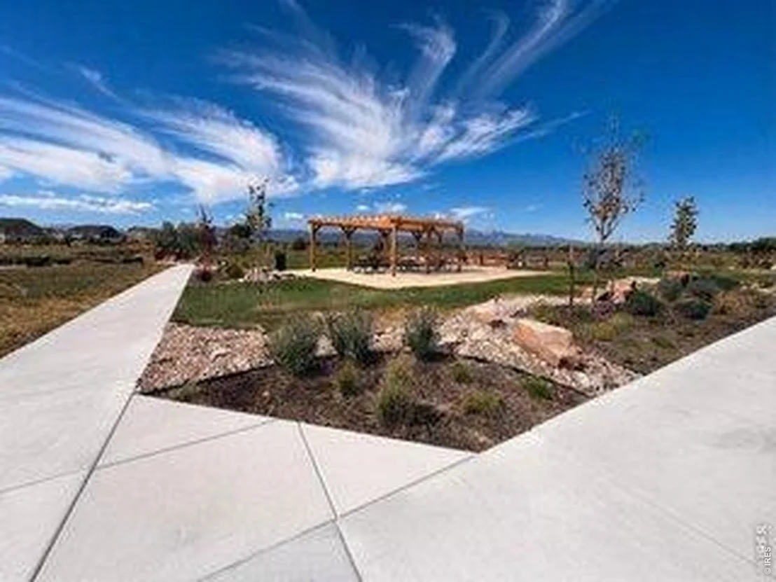 Photo of 2575 Violet Cress Ln
