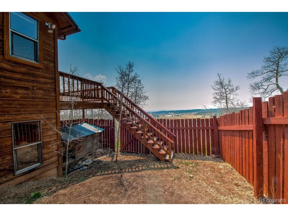 Photo of 209 Circle 73